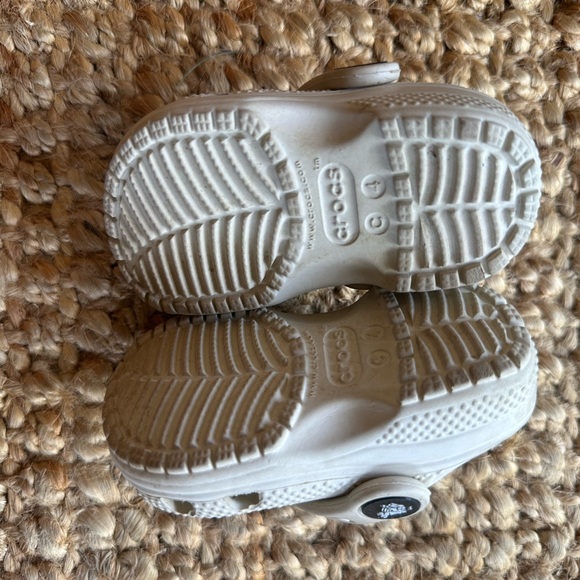 Crocs Baby Bone - Picture 3 of 3